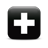 Share